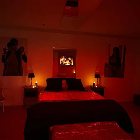 Apartment Arras