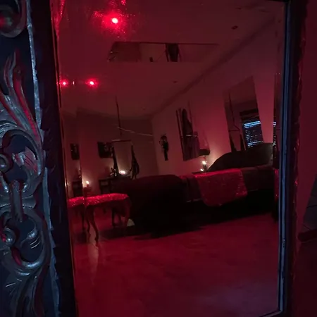 Arras Apartment Warlus (Pas-de-Calais)